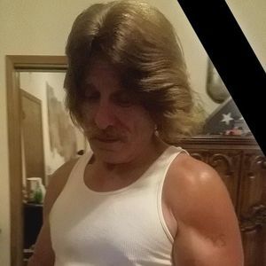 Meet your Posher, Thomas